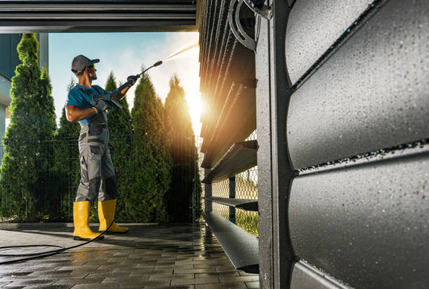  Houghton Lake, MI Pressure Washing Pros